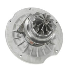 Turbolader Rumpfgruppe für Mazda 6 MPI 2.0 Di RF5C13700 PFANDFREI !!!!