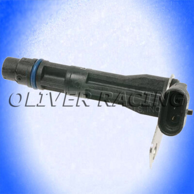 NOCKENWELLENSENSOR BUICK Rainier CADILLAC CTS Escalade 02 03 04 05 06 2003-2006