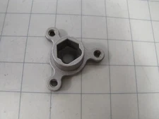 Hardt 3163.COS Socket Casting Single Rotation for Blaze Inferno 3500 Rotisserie