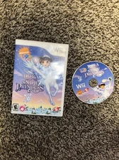 Dora the Explorer: Dora Saves the Snow Princess - Nintendo Wii