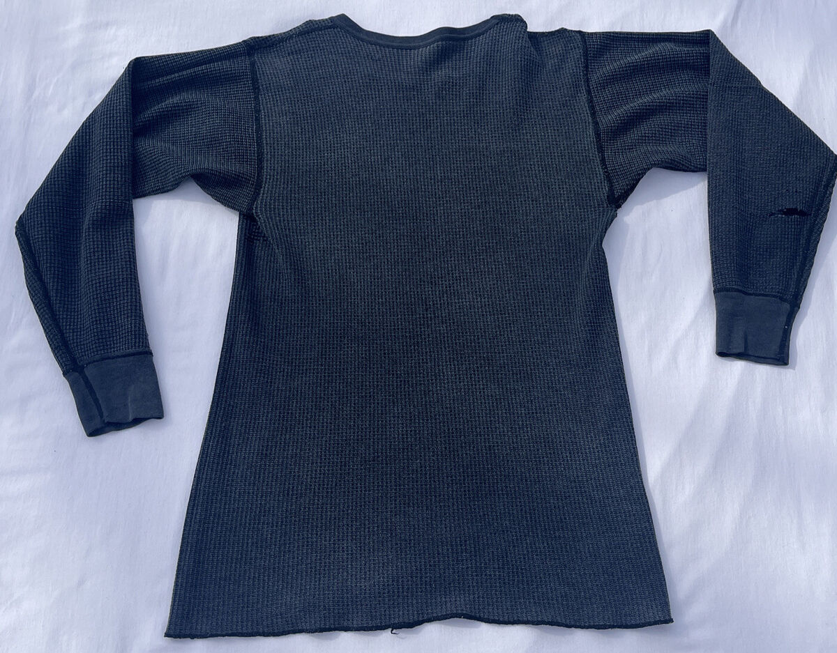 s-l1200.jpg s-l1200.jpg