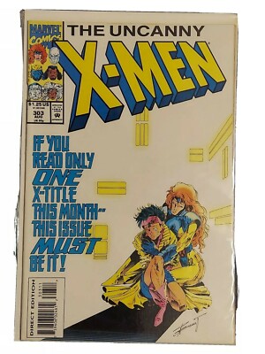 uncanny 303 mycomics uncanny 303 mycomics