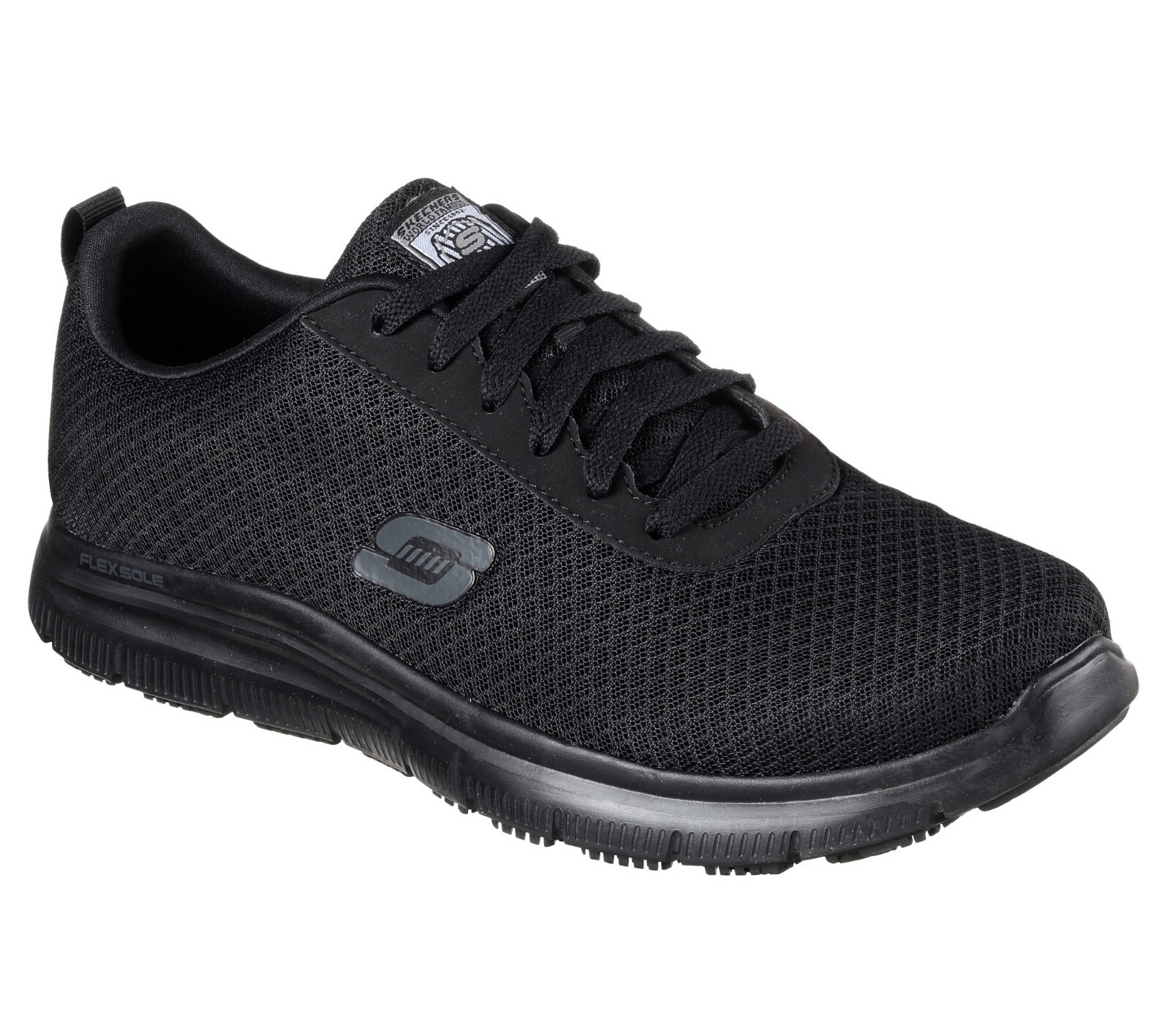 Купить Skechers Flex Advantage SR 