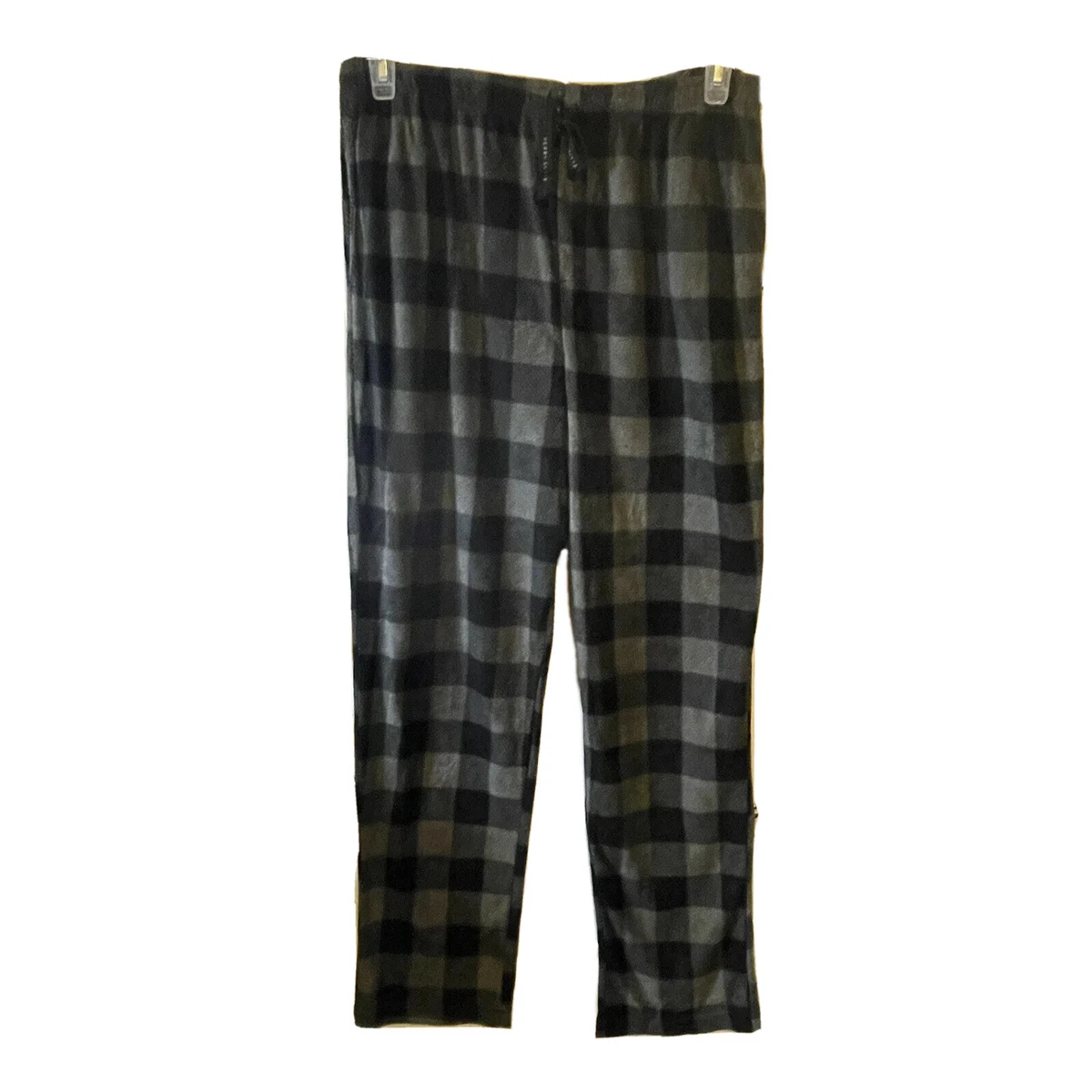 Perry ellis hotsell pajama pants