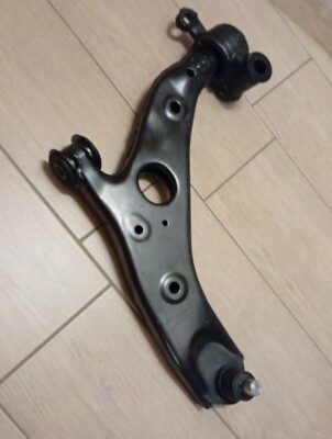Querlenker Vorderachse links 72-5299 MAXGEAR für MAZDA CX-5 6 Kombi 6 Stufenheck