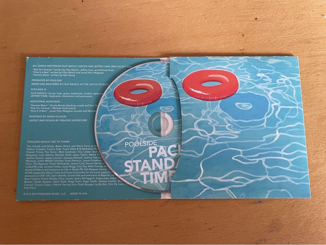 poolside pacific standard time レコード NDItMzc4MC5qcGVn.jpeg
