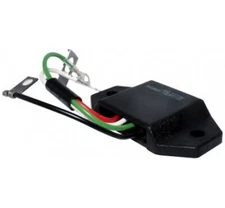 REGULATOR (3Y6693) Aftermarket for Caterpillar