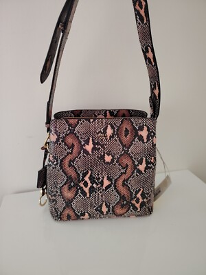 Faux Leather Bag New Radley Handbags New Radley Dukes Place Faux