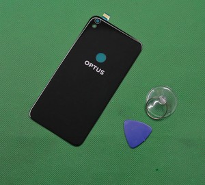 5080x alcatel аккумулятор 5080x alcatel аккумулятор