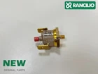 Rancilio Parts - OEM Safety Thermostat 165°C for Silvia Models - 34200058