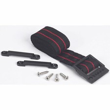Moeller 042217-10 Marine Battery Hold Down Strap 39 Moeller 042217-10 Marine Battery Hold Down Strap 39