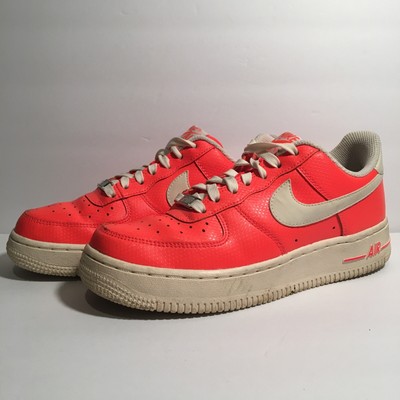 nike flyknit lunar 3 hombre