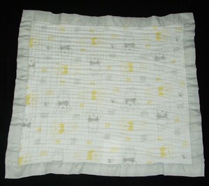 winnie the pooh muslin blanket