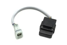 New OEM KTM Adventure Off-Road Dongle - 60312953000