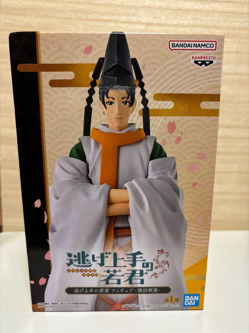 BANPRESTO - Y Amazon.com: Banpresto - Idolmaster: Cinderella Girls