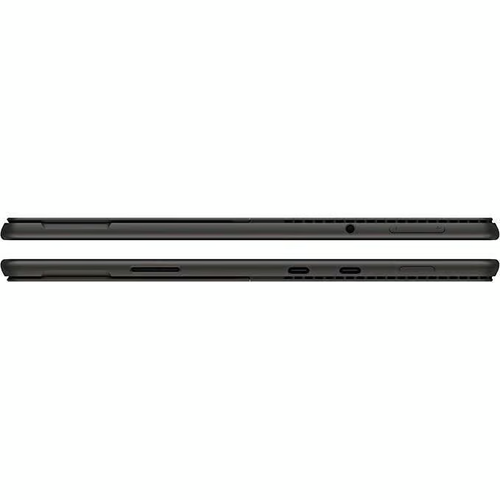 Microsoft Surface Pro 8 13" Core i5 2.4 GHz - SSD 256 GB - 8 GB Without keyboard - Picture 3 of 3