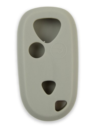 Remote Key Chain Cover for Acura NSX 2003-2005 - Picture 17 of 31
