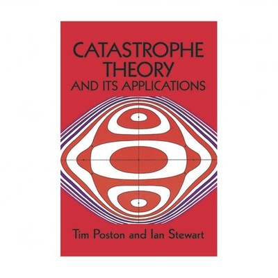 Catastrophe Theory and Its Applications