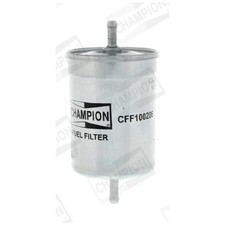 Kraftstofffilter für VW Jetta 2 19E LT 2DB 2DA 2DC Passat B2 33B 3A2 | 23820891