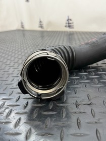 MERCEDES A CLASS W176 1.5 CDI INTERCOOLER HOSE AIR INTAKE HOSE A2465200401