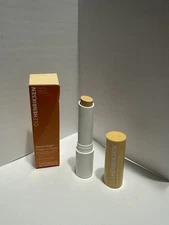 Ole Henriksen Banana Bright Vitamin CC Stick in BANANA .13oz/3.7g NIB