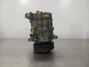 13191997 klimakompressor für OPEL SIGNUM 554374