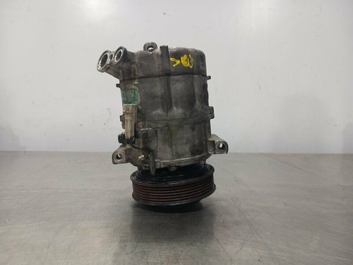 13191997 klimakompressor für OPEL SIGNUM 554374