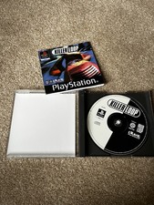 ebay® Auktion 298436032654 | Killer Loop - Exclusive Collection PlayStation Spiel Fast Free Post Thumbnail of ebay® auction 298436032654 | Killer Loop - Exclusive Collection PlayStation Spiel Fast Free Post