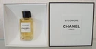 CHANEL SYCOMORE - EDP 4 ML
