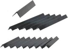 Weber Gas Grill Factory OEM Flavor Bar set of 13 Genesis for 1000-5500 9813 New