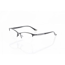 Liz Claiborne L442 003 48-16-130mm Eyeglasses FRAMES ONLY - GOOD CONDITION