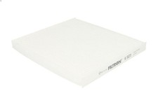 Filtre d'habitacle Subaru OUTBACK