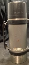 VINTAGE THERMOS Vacuum Bottle Stopper No. 781 1 QT / .99 LITRE Made in the USA