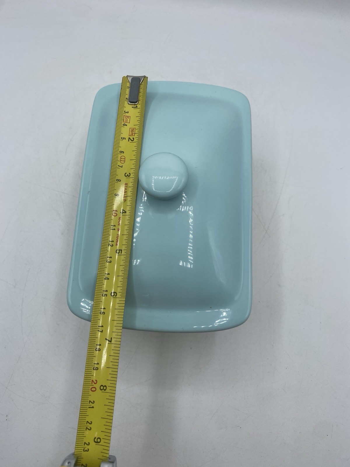 Picture 11 of 12