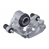 Bremssattel Hinten Rechts Faustsattel Ø 38 Mm Hella FüR U.A. MB C-KLASSE