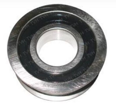 Part # KO231427  Fits Komatsu - SHEAVE - CHAIN