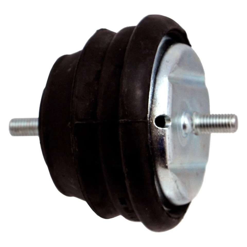 For BMW 525i 2001-2003 CRP Engine Mount - Imagem 2 de 4