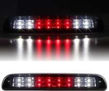 LED 3rd Brake Light Cargo lamp Fit for 99-16 F-250 SD F-350 SD F-450 SD F-55
