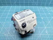 Honeywell Water Heater Gas Valve P#WV8840B1110