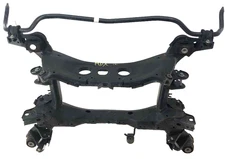 2017 - 2020 ACURA MDX OEM REAR SUSPENSION CROSSMEMBER SUBFRAME 50300-TG8