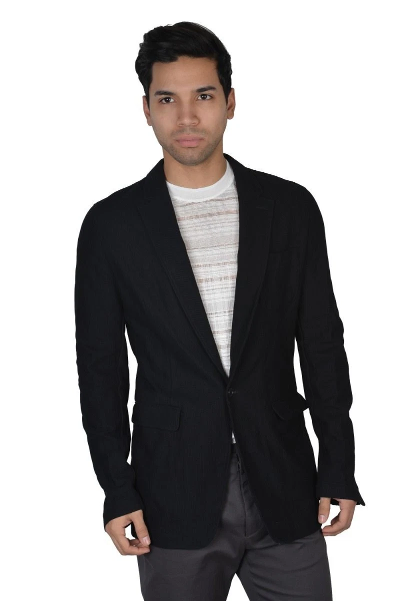 Viktor & Rolf Suits & Blazers for Men for sale | eBay