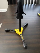 Hercules Trumpet/Cornet Stand--DS510BB --Excellent Condition