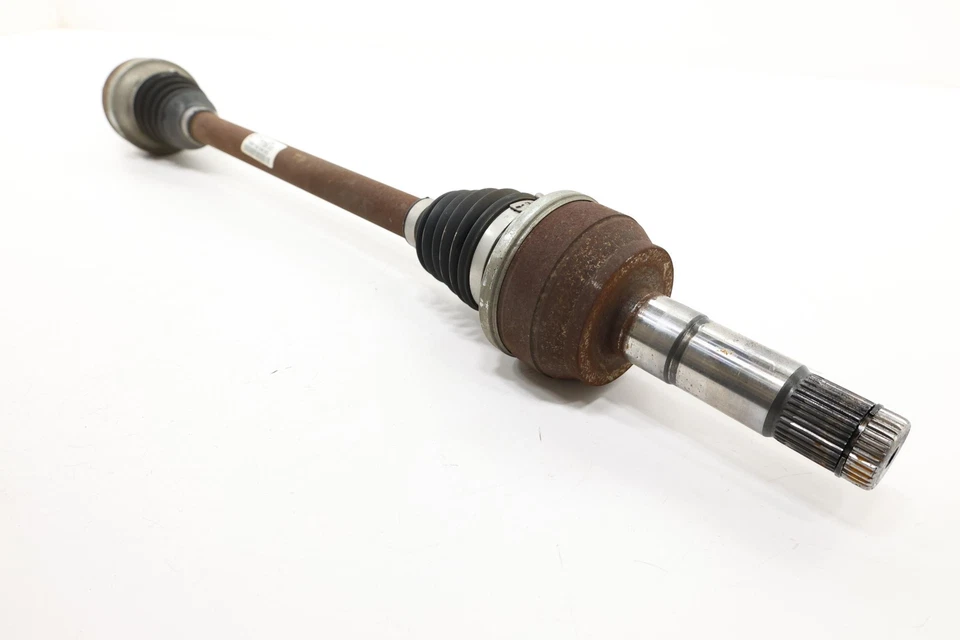 2020 林肯飞行员轴 Rh 后 L1m34k138cd L1mz4k138c — 第 3/4 张图片