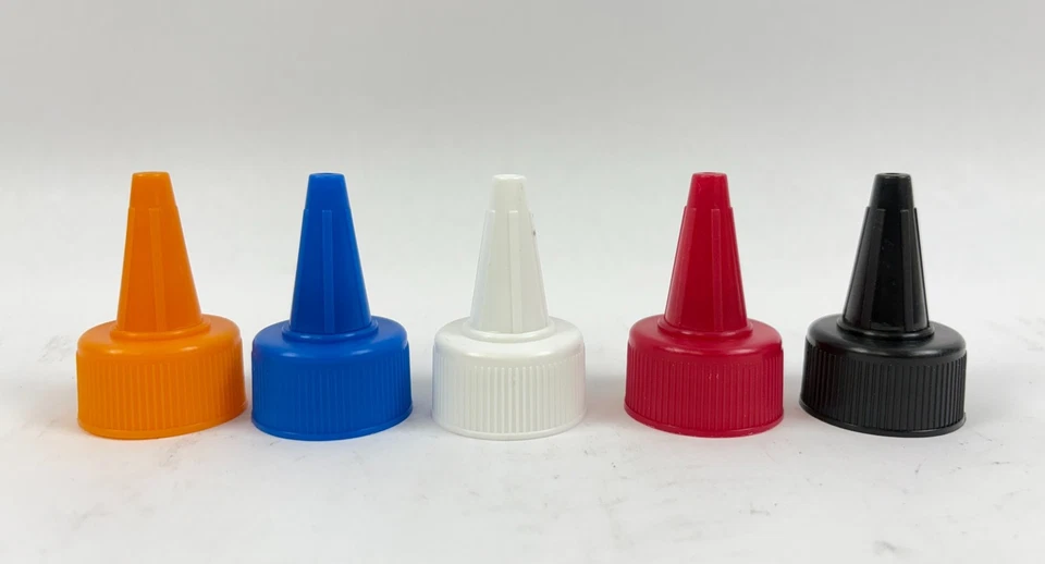 DTF 5 Ink 250ml Bottles and Protective Solution Set for Film Printing - Image 4 of 4