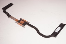 L53867-001 Hp CPU Heatsink 15M-DS0011DX 15m-ds0012dx 15m-ds0023dx