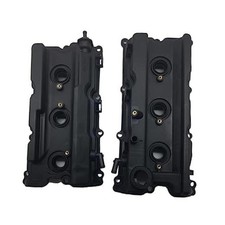 Engine Valve Cover for 4.0L V6 2005-2019 Frontier 2012-2021 NV1500/2500/3500