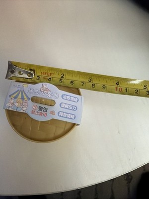 New  MINI Dumpling Squishy Squeeze Toys