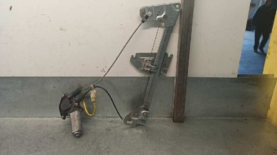 fensterheber hinten links für MAZDA 323 BERLINA C F S (BA) 1.5 16V 1994 3393858