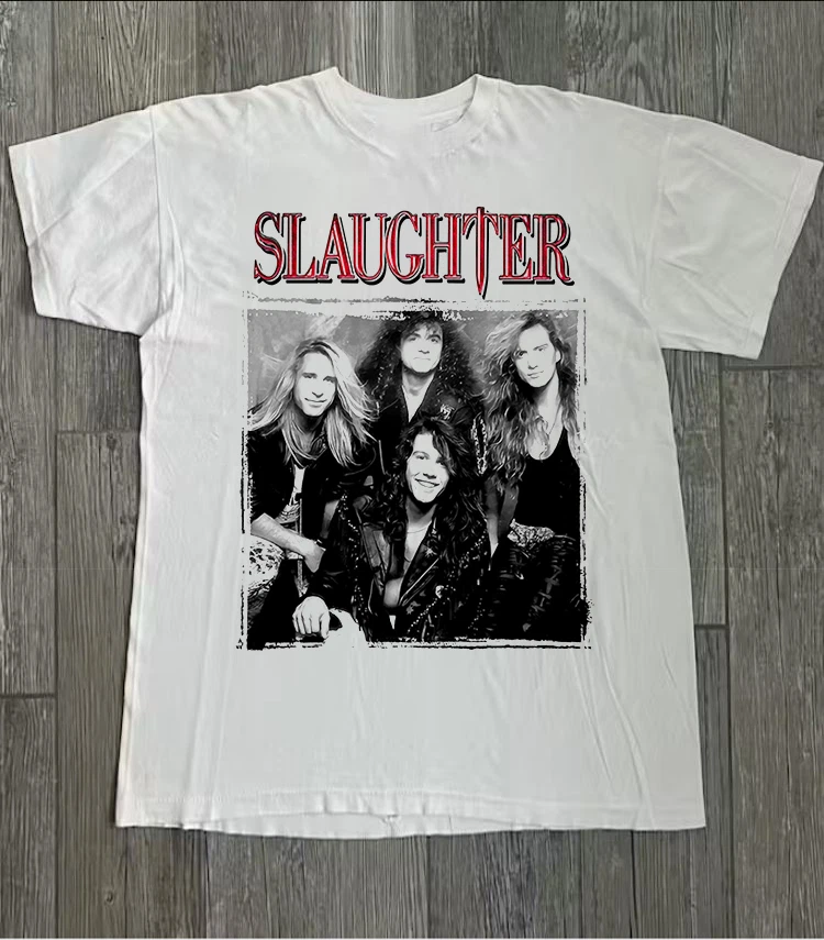 slaughter shirt products for sale | eBay