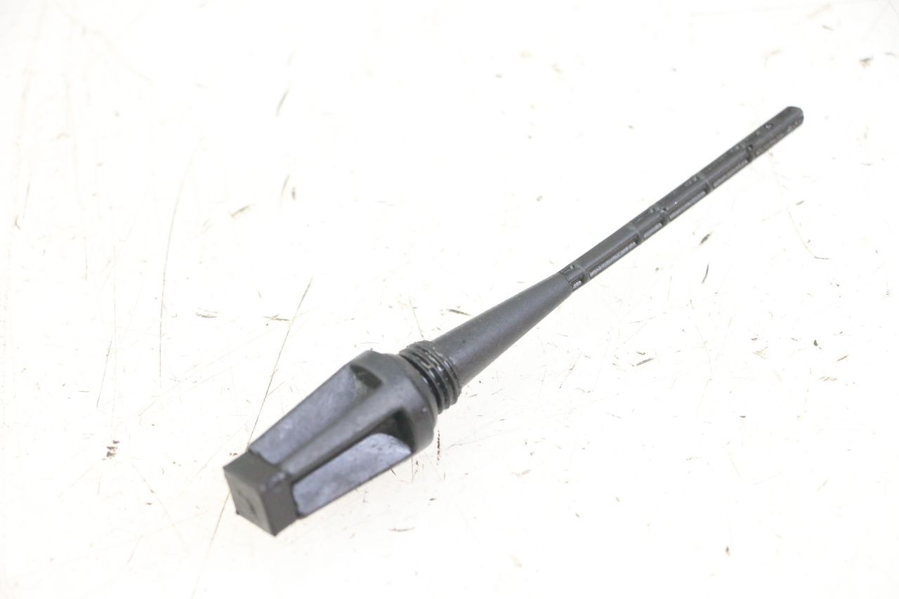 TRANSMISSION CASE PLUG - PIAGGIO FLY 2T 50 (2004 - 2017)